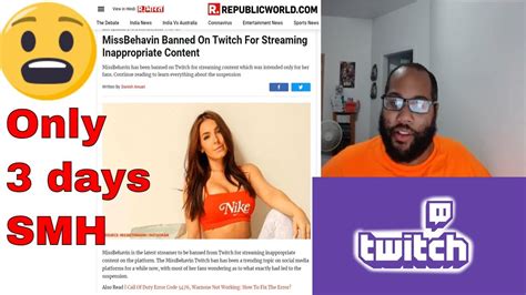 female twitch streamers nude|r/TwitchGW